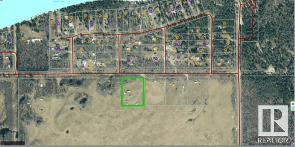 #2 44307 TWP RD 640