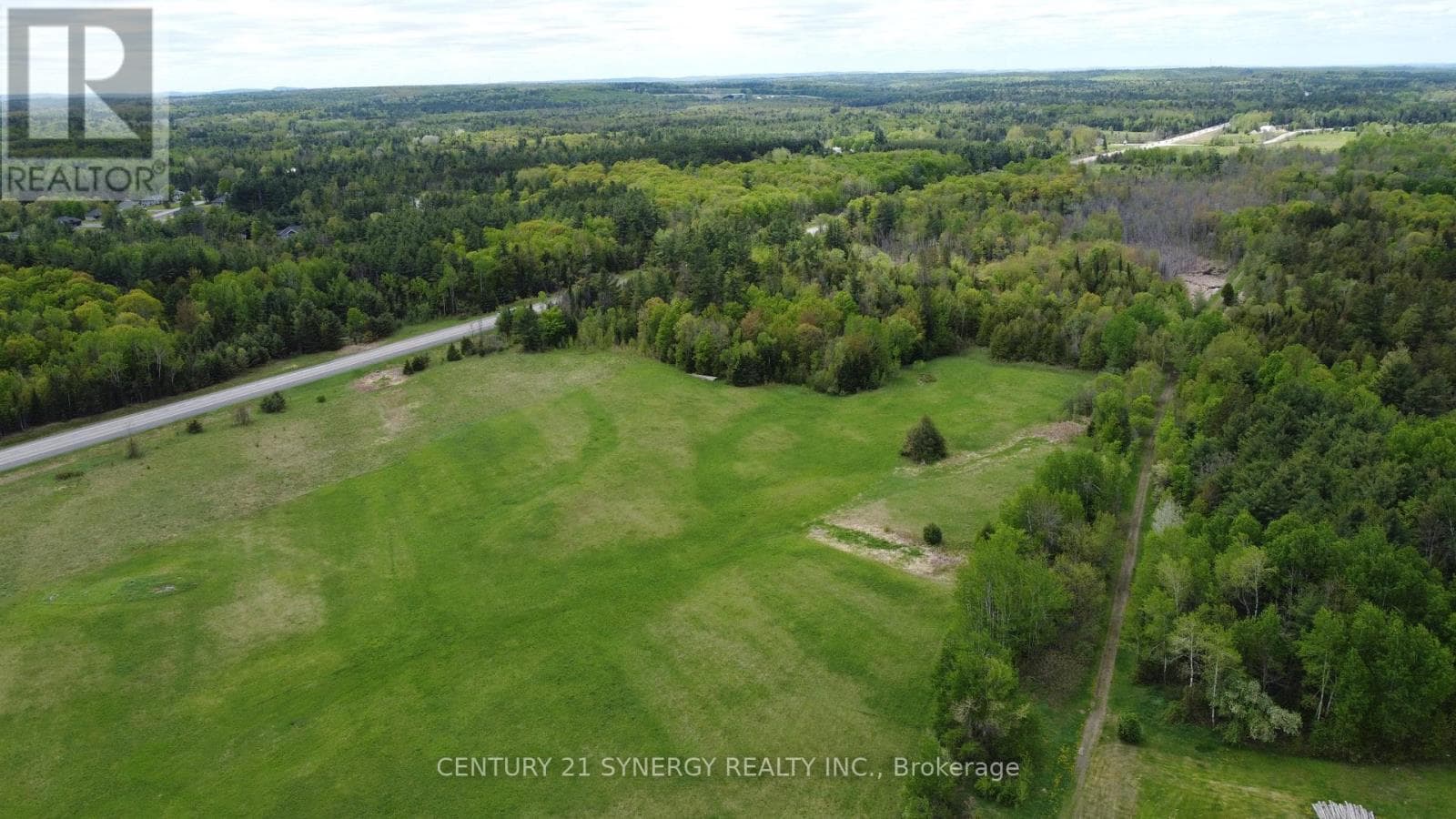 00 MILTON STEWART AVENUE photo 3