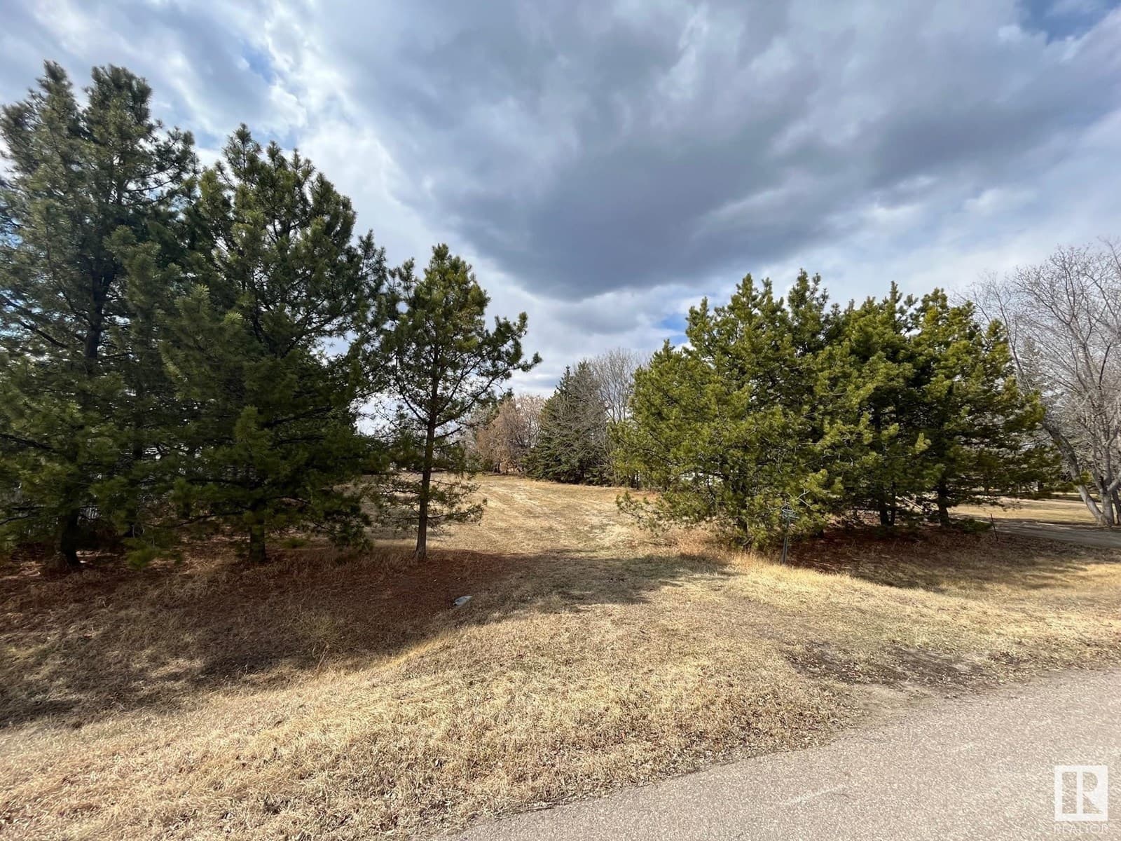 #208 61314 Rge Rd 463