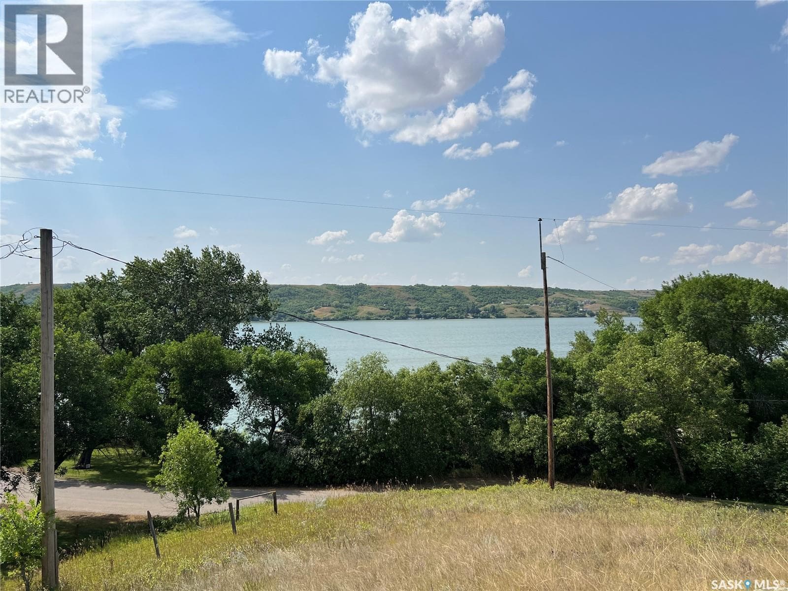 vacant land at 558 Daniel DRIVE — $22,000