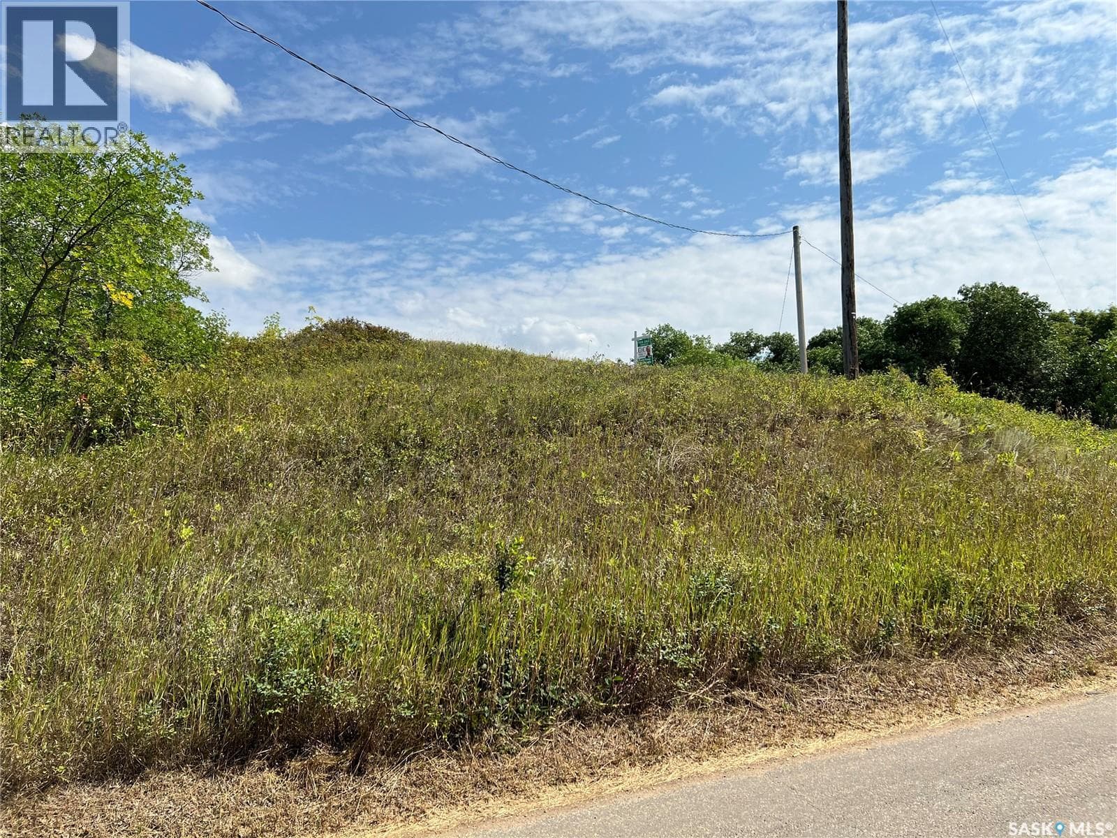 558 Daniel DRIVE photo 4
