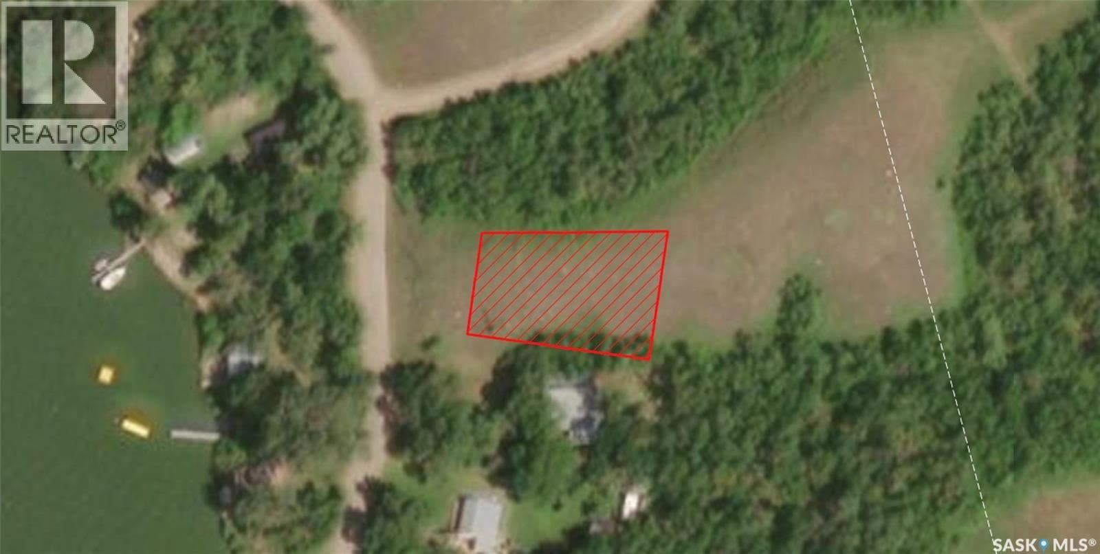 558 Daniel DRIVE photo 5