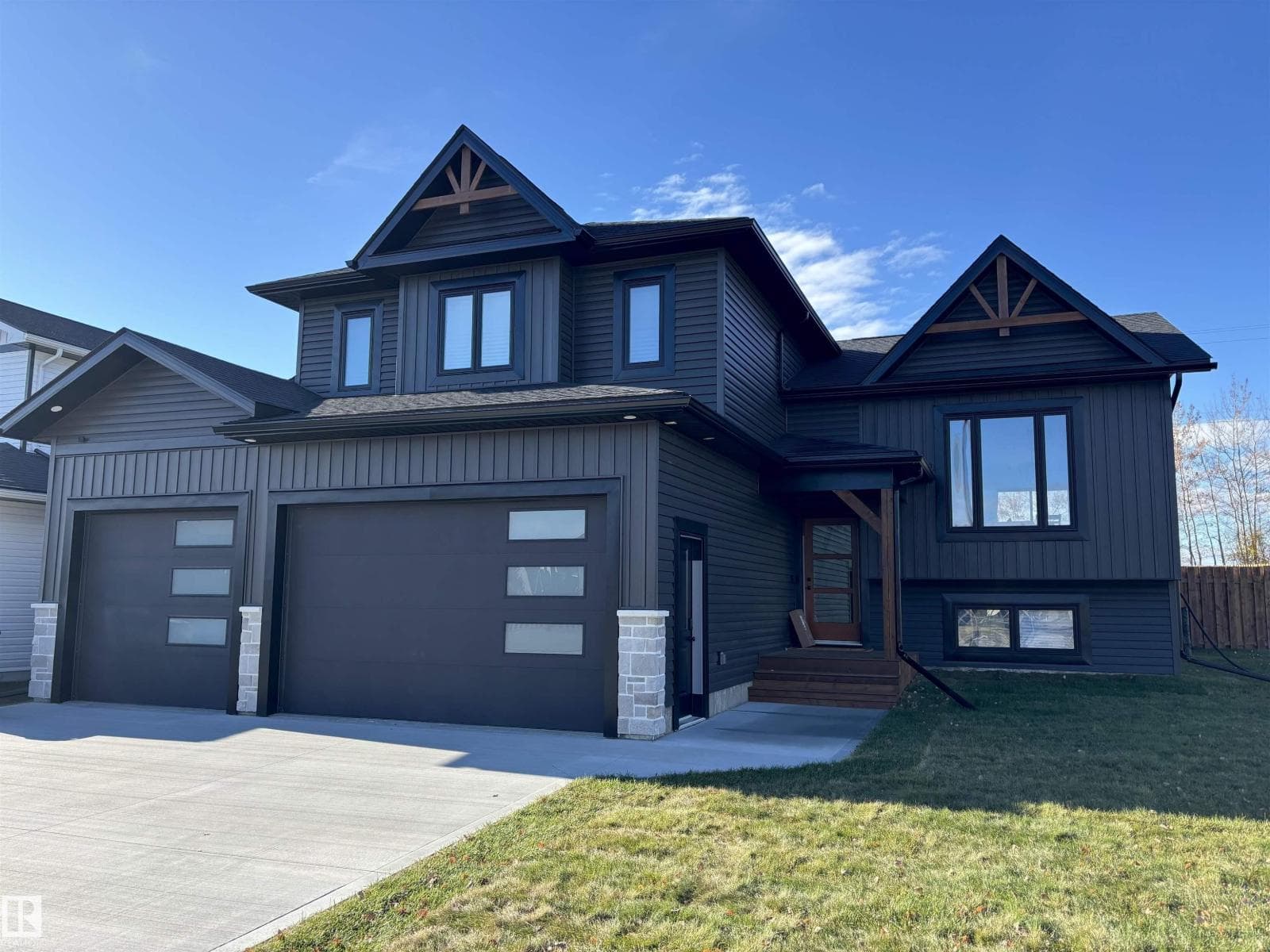 63212 Range Road 423