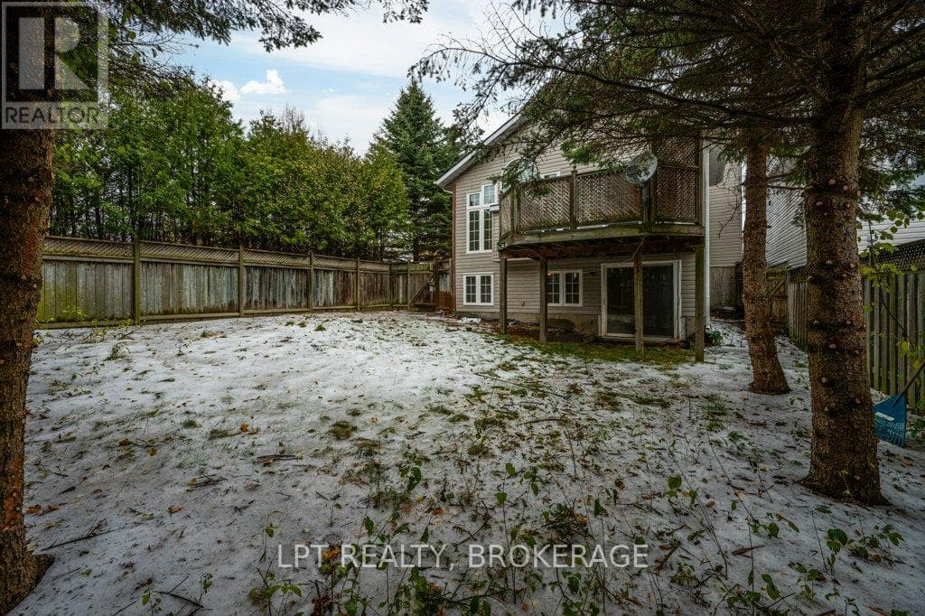 99 DALGLEISH AVENUE photo 3