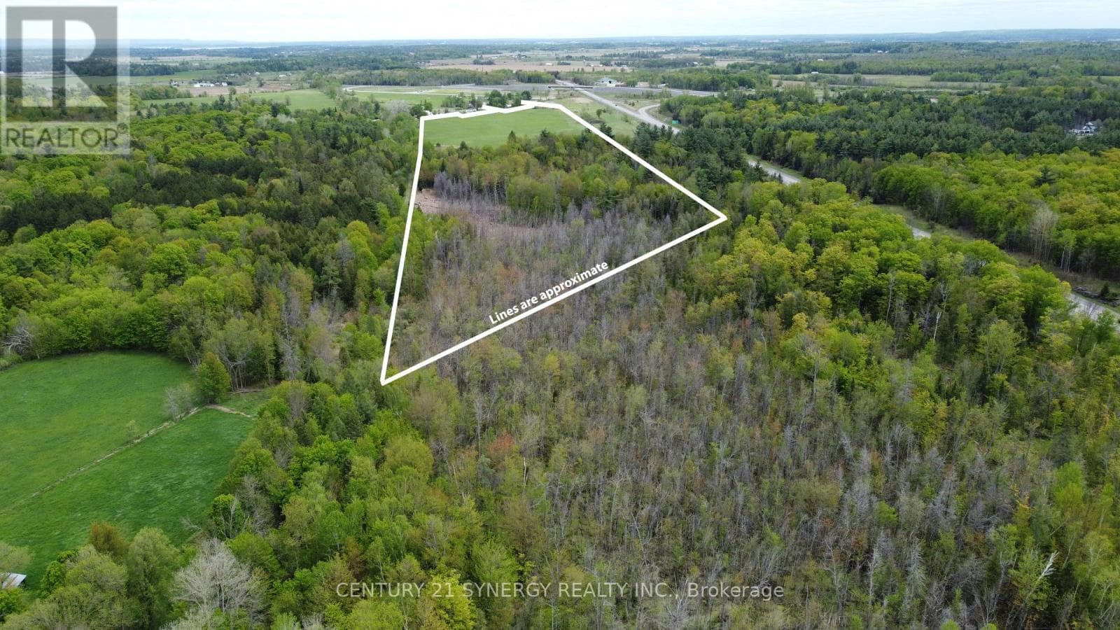 00 MILTON STEWART AVENUE photo 3