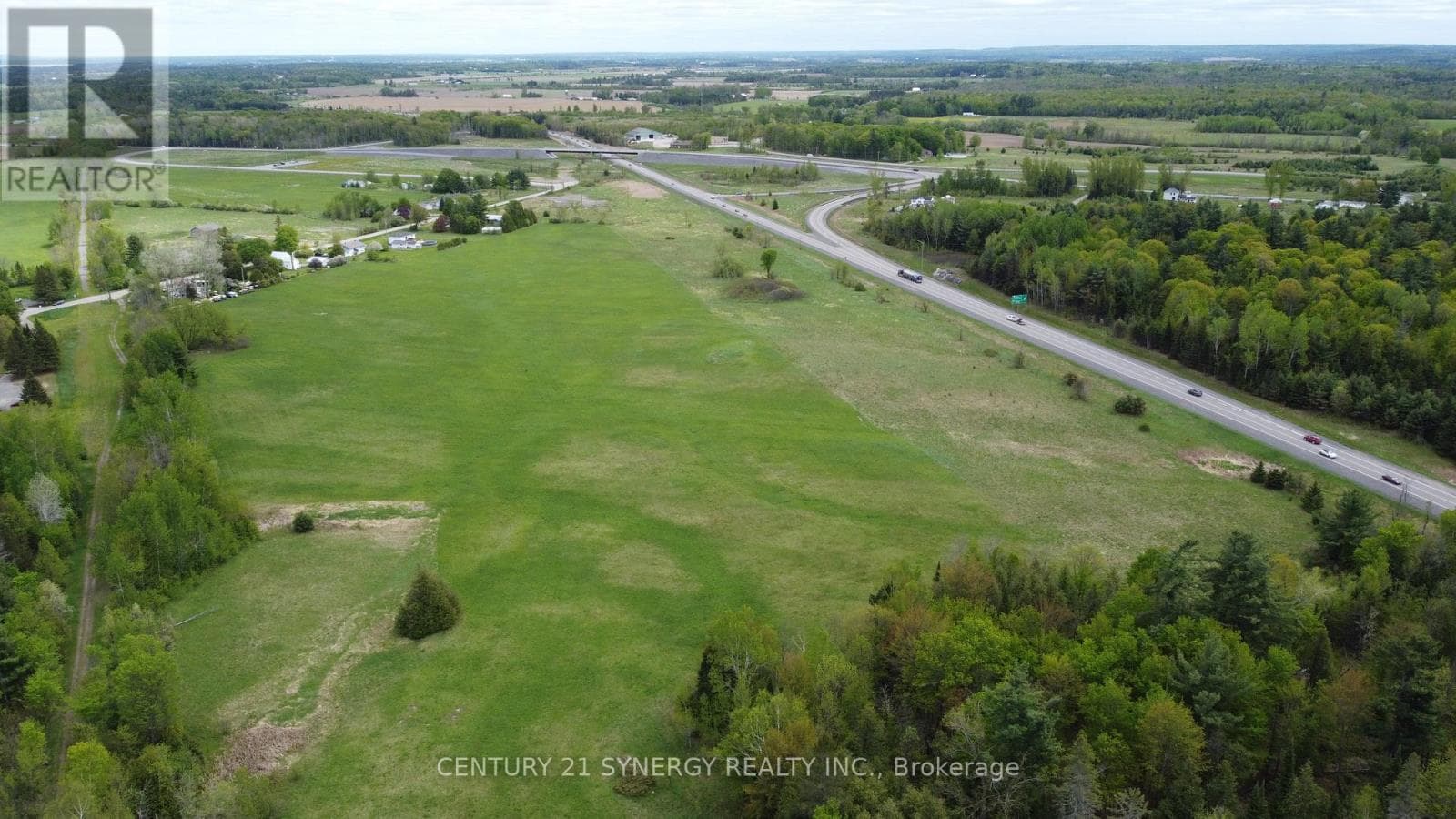 00 MILTON STEWART AVENUE photo 4