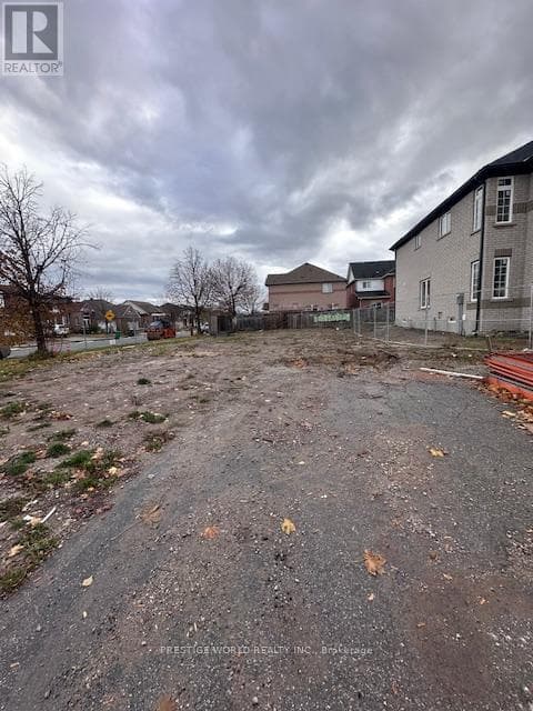 280 VAN KIRK DRIVE photo 3