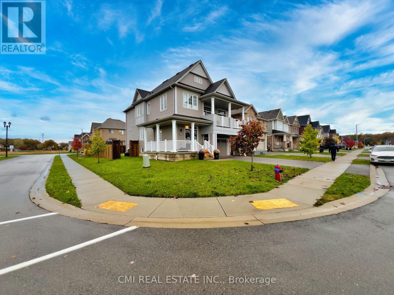 7732 BUTTERNUT BLVD BOULEVARD photo 4