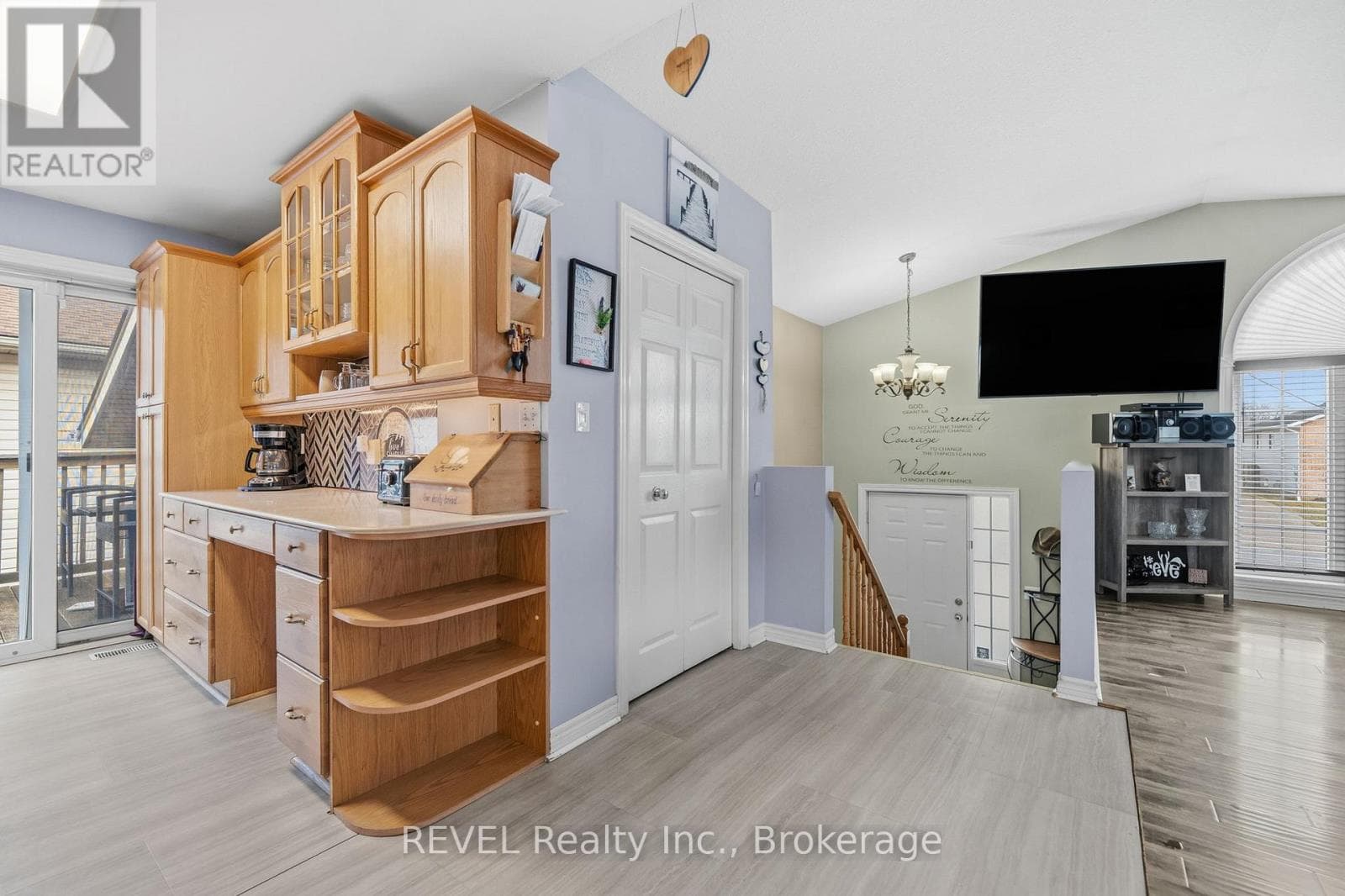 7880 ASCOT CIRCLE photo 5
