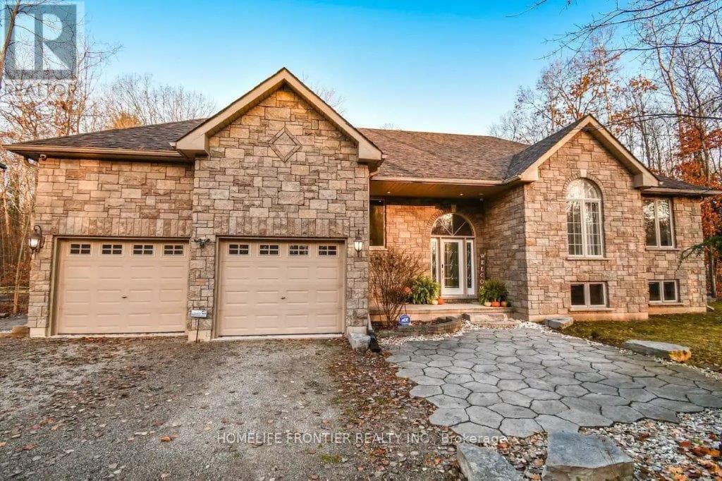 4 bed 3 bath single family at 42 FOREST CIRCLE — $1,175,000