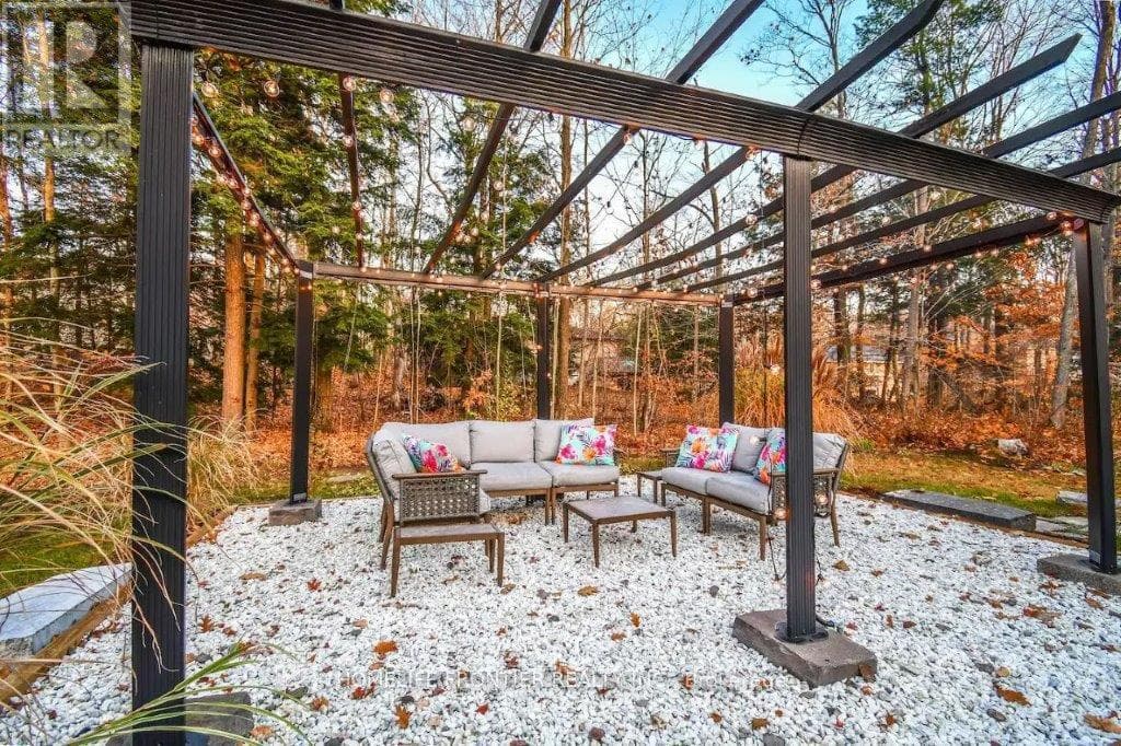 42 FOREST CIRCLE photo 4