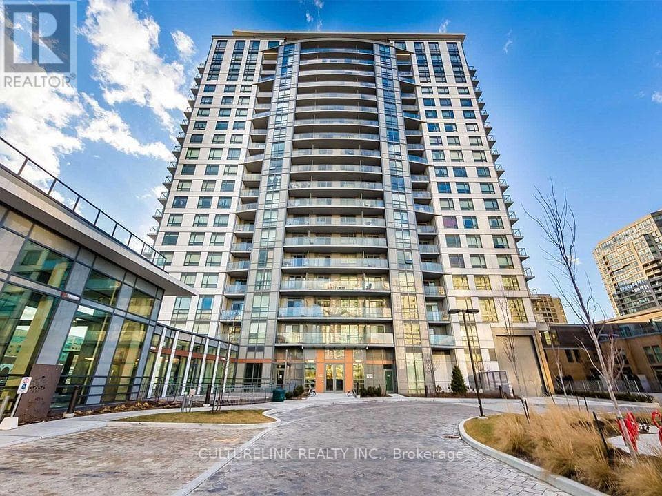 2 bed 2 bath single family at 2010 - 185 BONIS AVENUE — $529,000