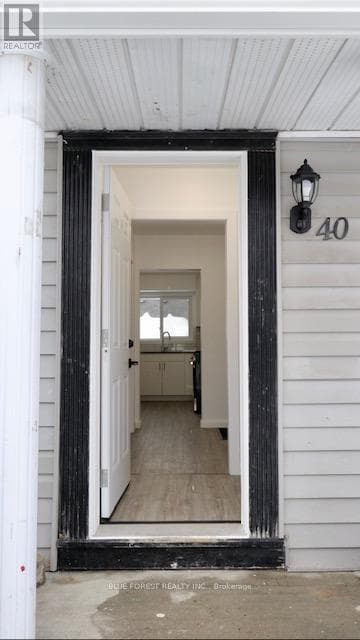 40 WISTOW STREET photo 4