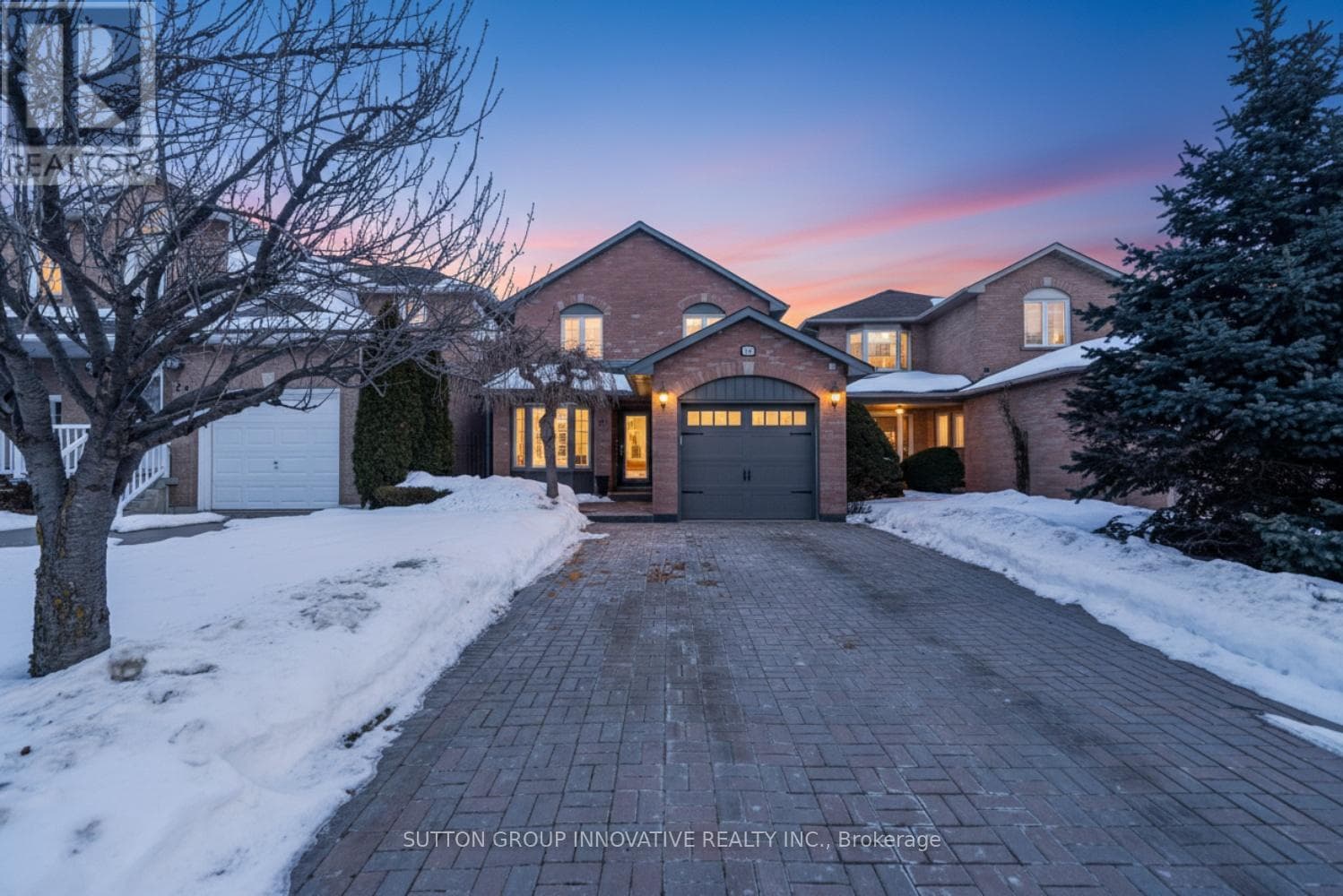 27 BEAVERTON DRIVE photo 2
