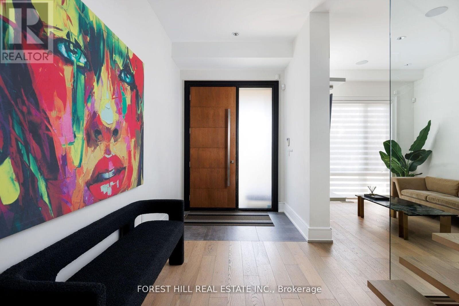 8 NORA ROAD photo 3