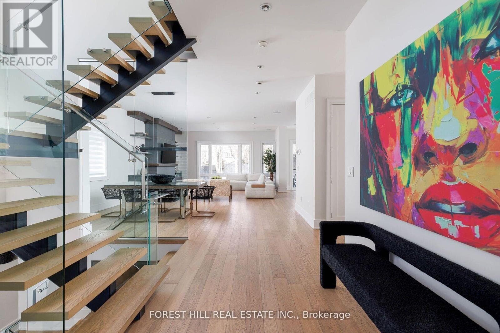 8 NORA ROAD photo 4