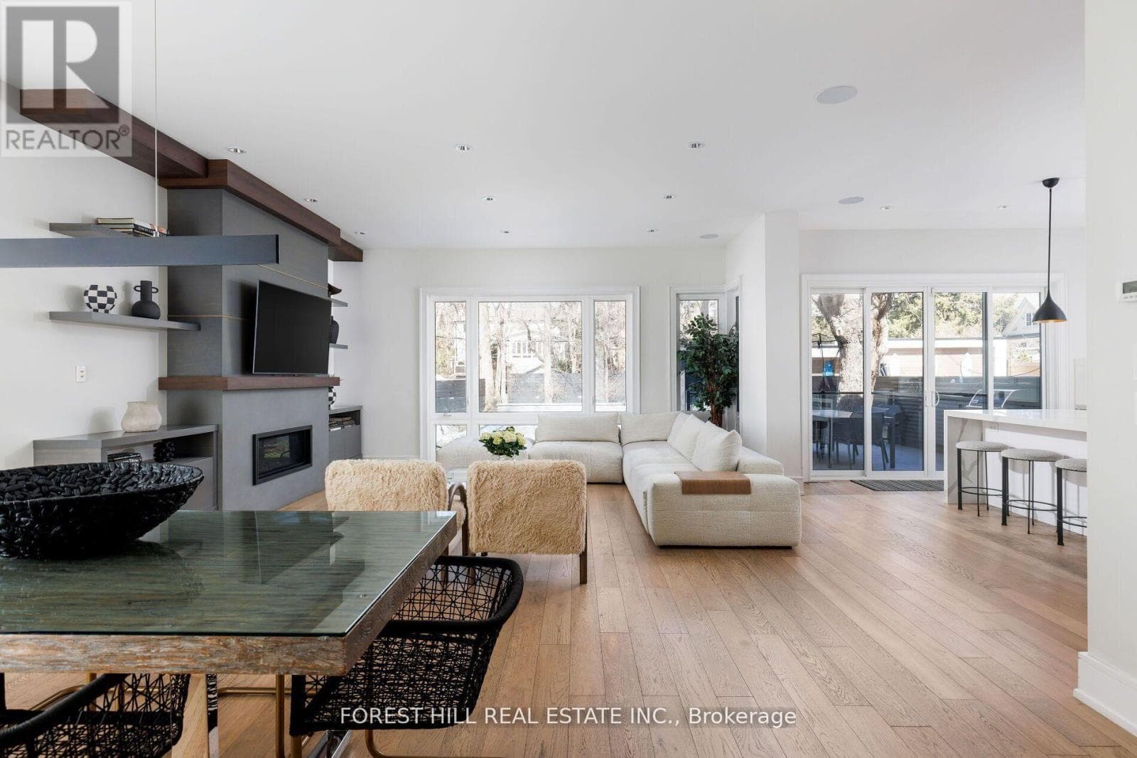 8 NORA ROAD photo 5