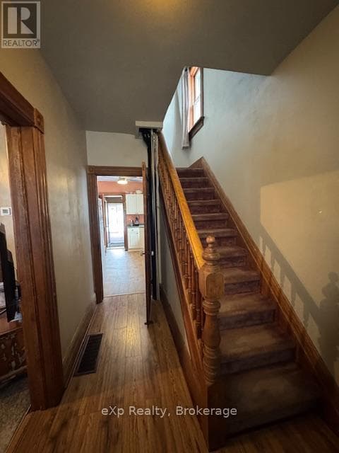 1775 4TH AVENUE W photo 3