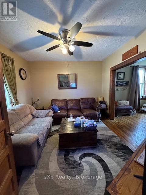 1775 4TH AVENUE W photo 4