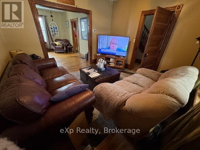 1775 4TH AVENUE W photo 5