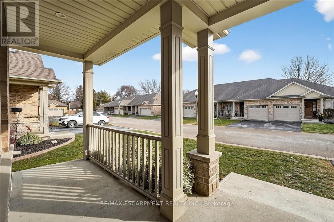 16 - 1041 PINE STREET photo 4