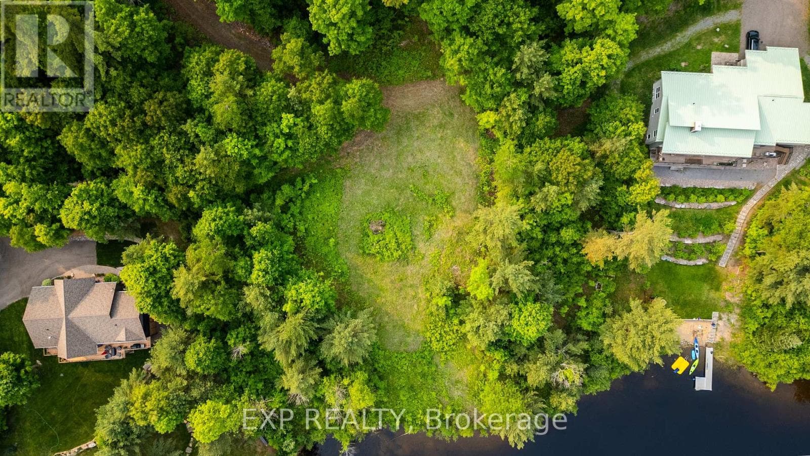 1225 BARRETT CHUTE ROAD photo 4
