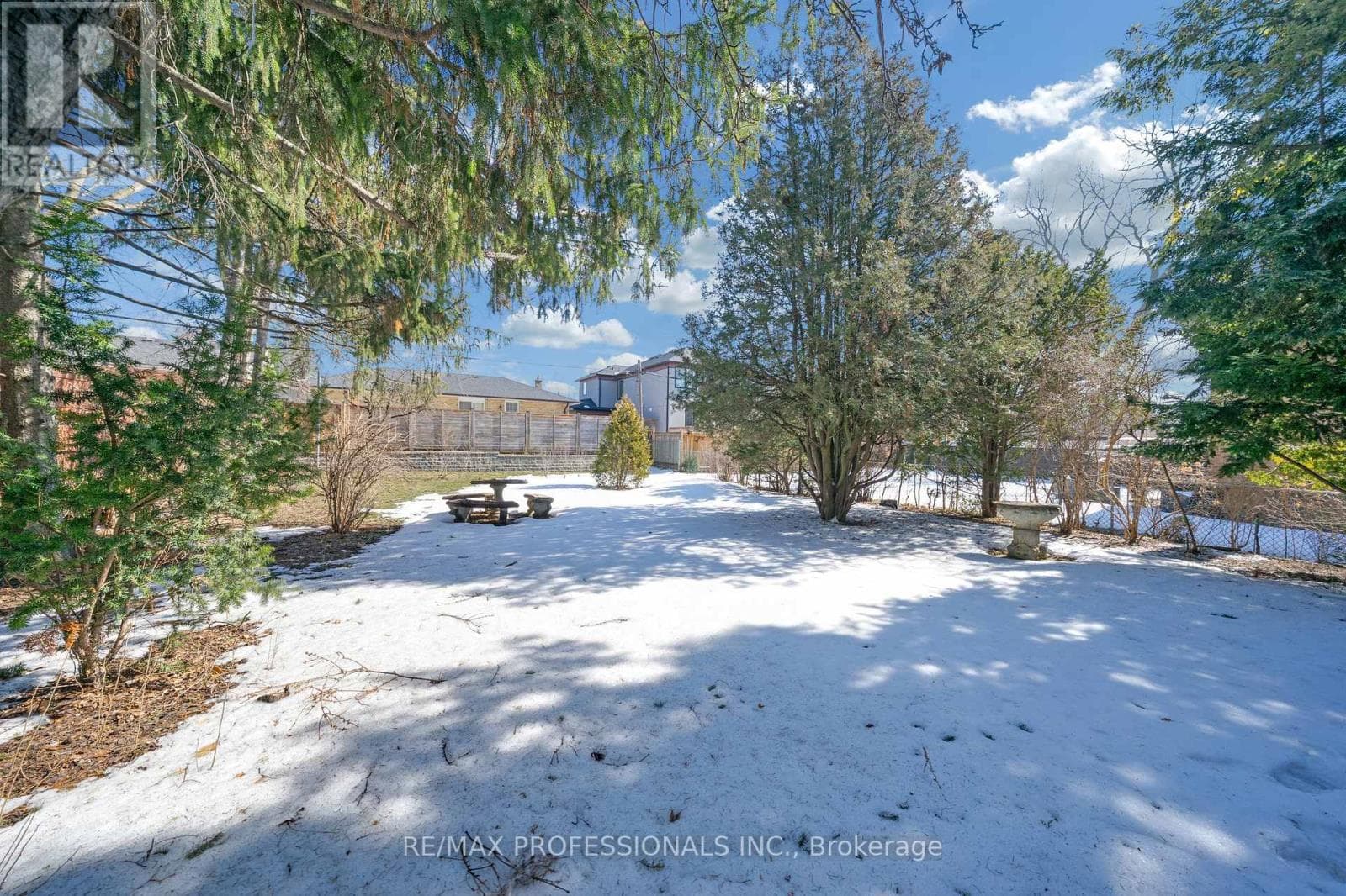29 TREMONT ROAD photo 4