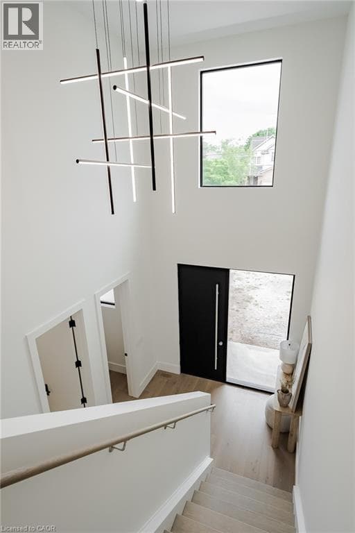 504 WINONA Road photo 5