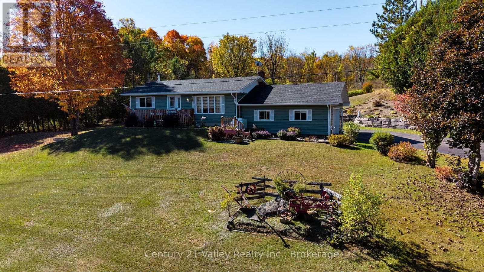 2 bed 1 bath single family at 255 FLAT ROAD — $649,900