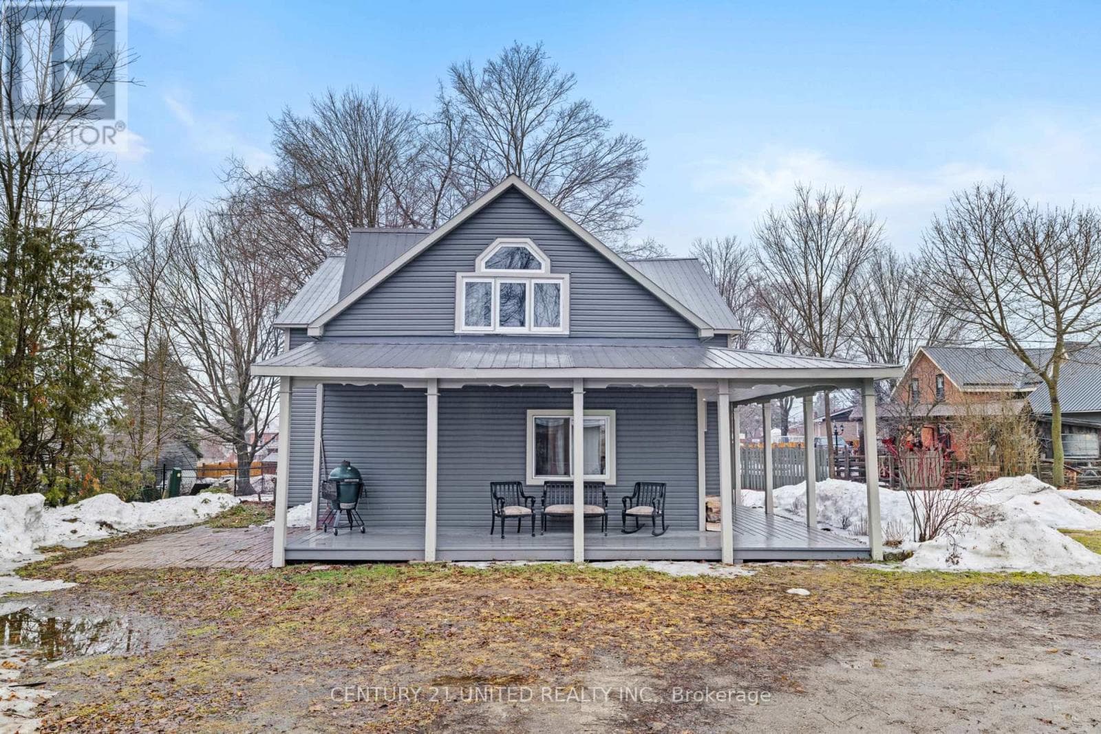2 MCLEAN AVENUE photo 2