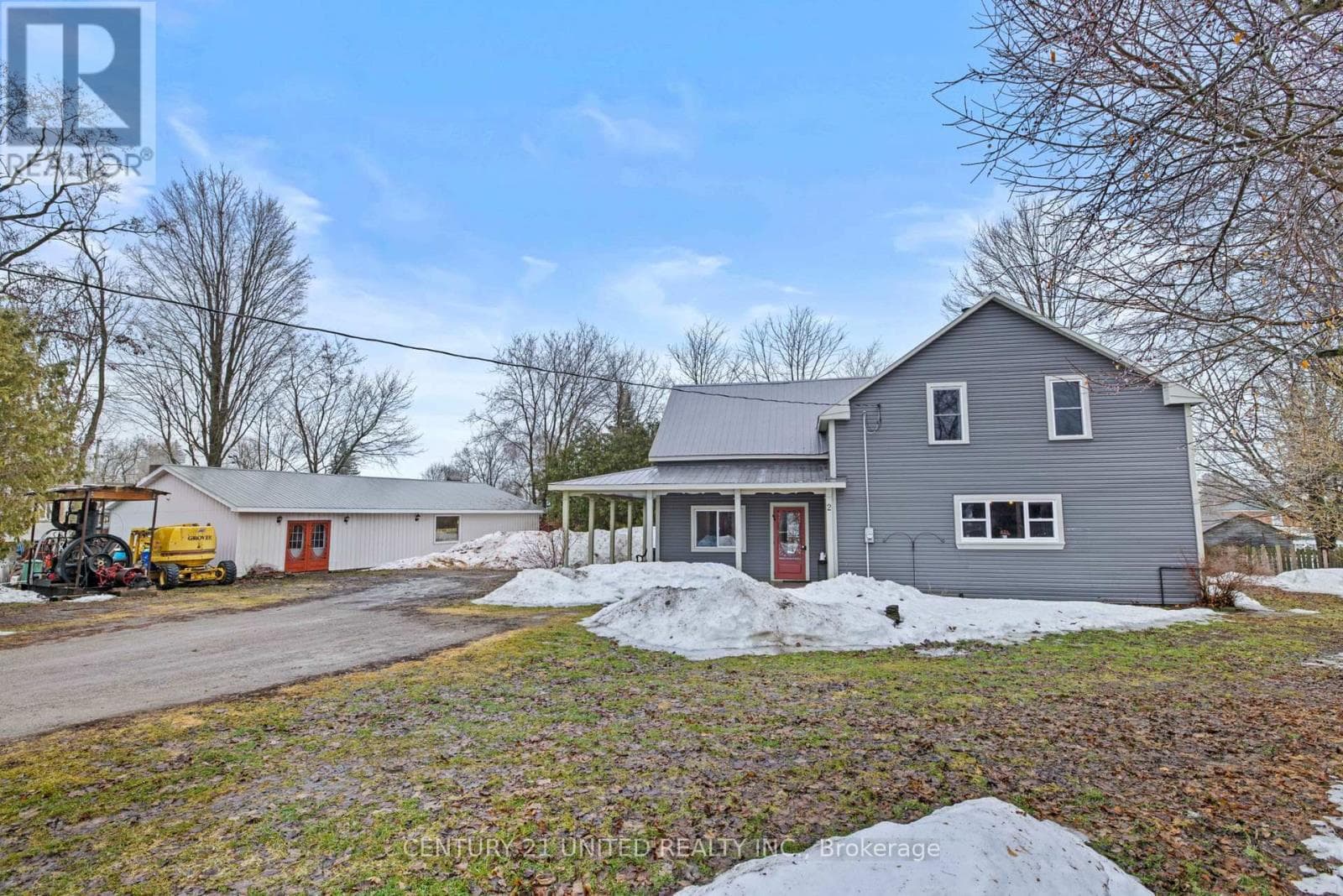2 MCLEAN AVENUE photo 3