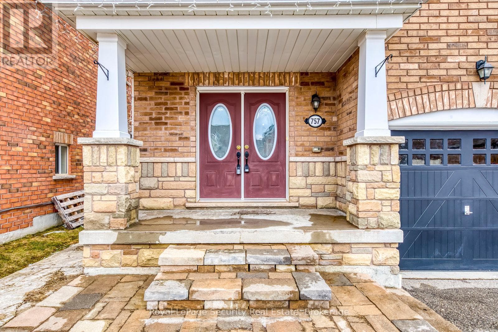 757 HALBERT DRIVE photo 2