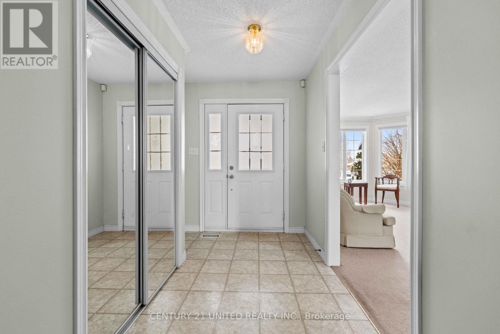 2903 JENNIFER DRIVE photo 2