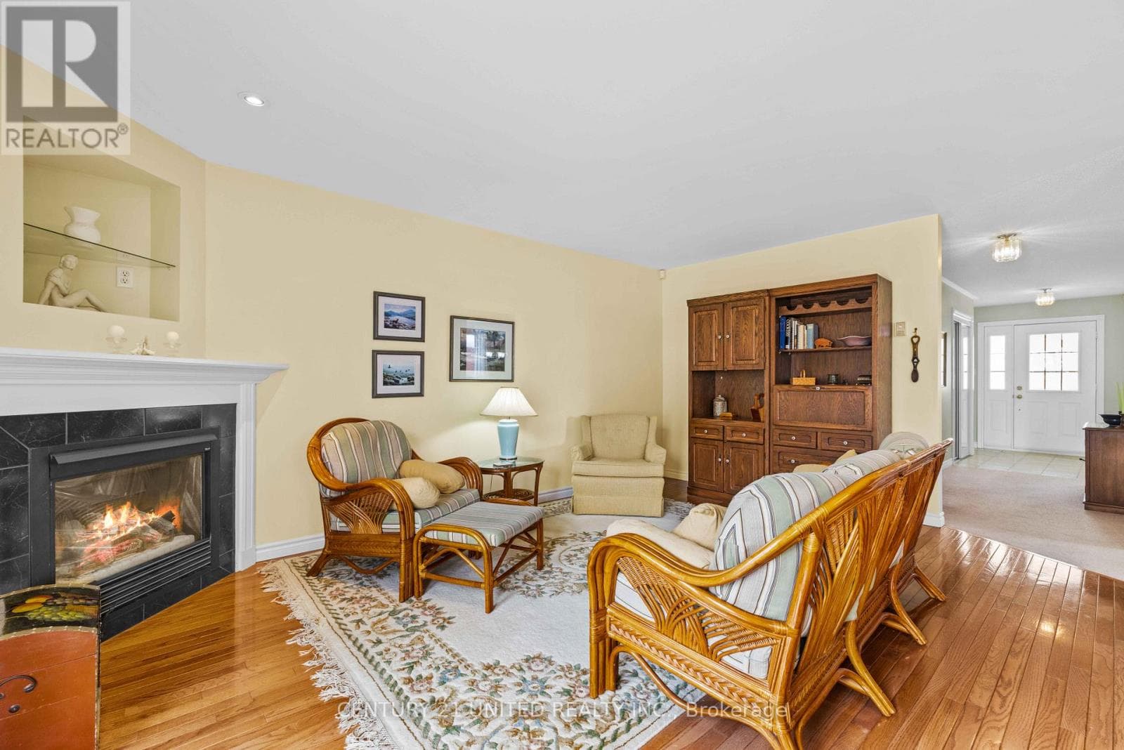2903 JENNIFER DRIVE photo 3
