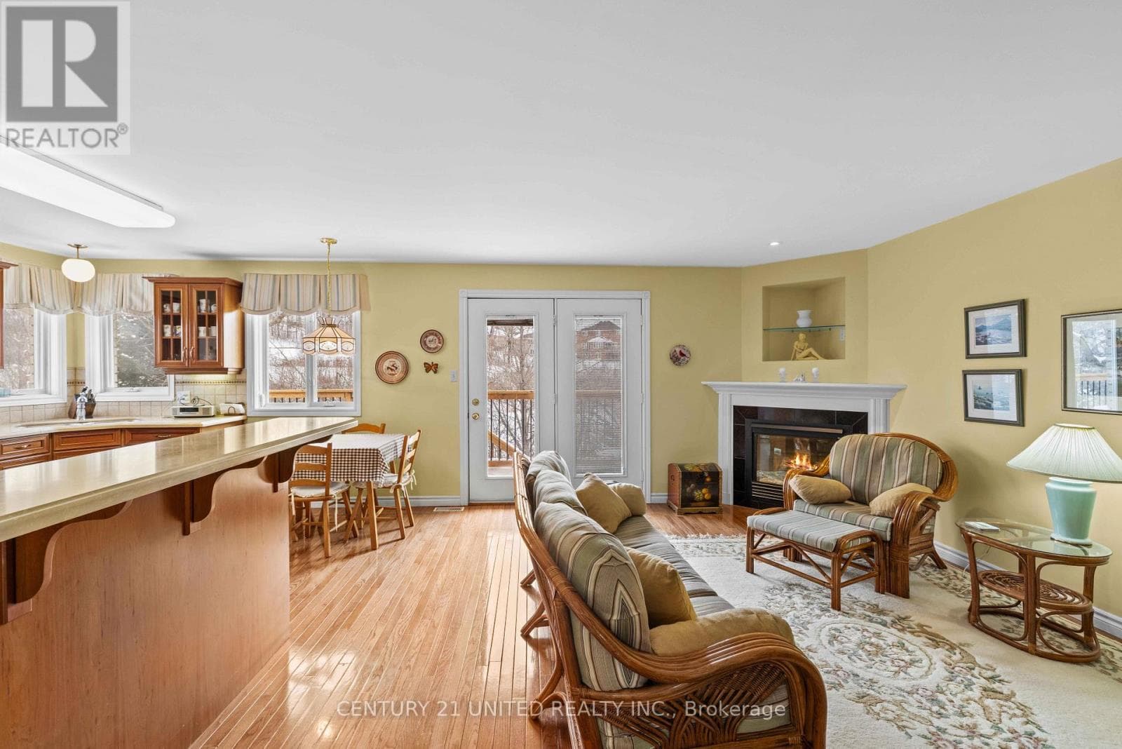2903 JENNIFER DRIVE photo 4