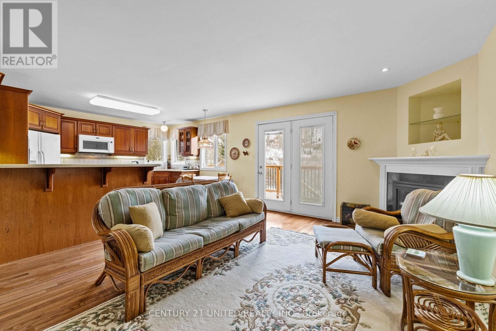 2903 JENNIFER DRIVE photo 5
