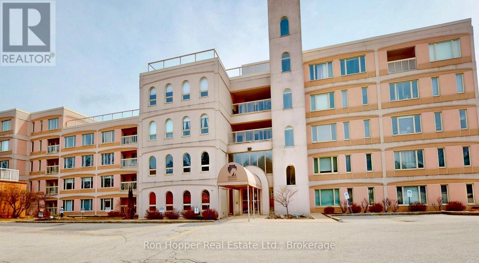 2 bed 2 bath single family at 303 - 2555 3RD AVENUE W — $599,000