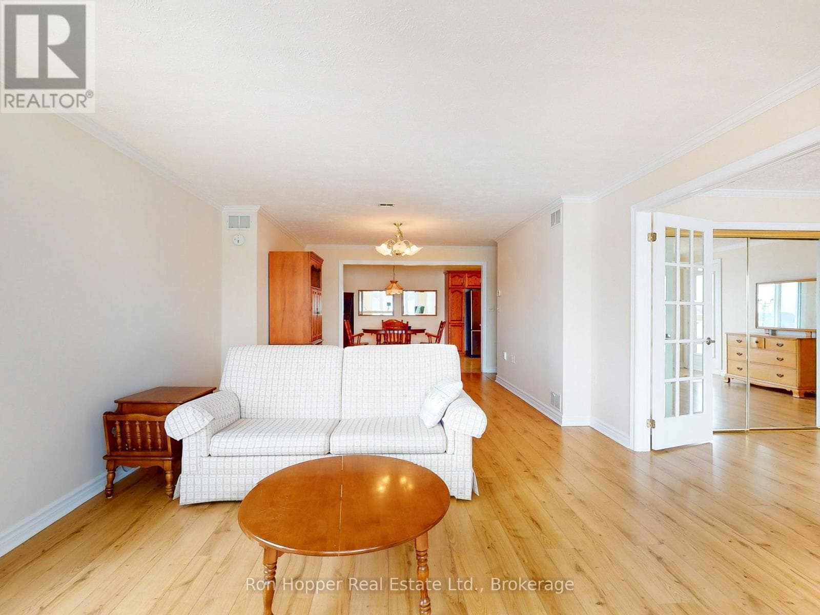 303 - 2555 3RD AVENUE W photo 5