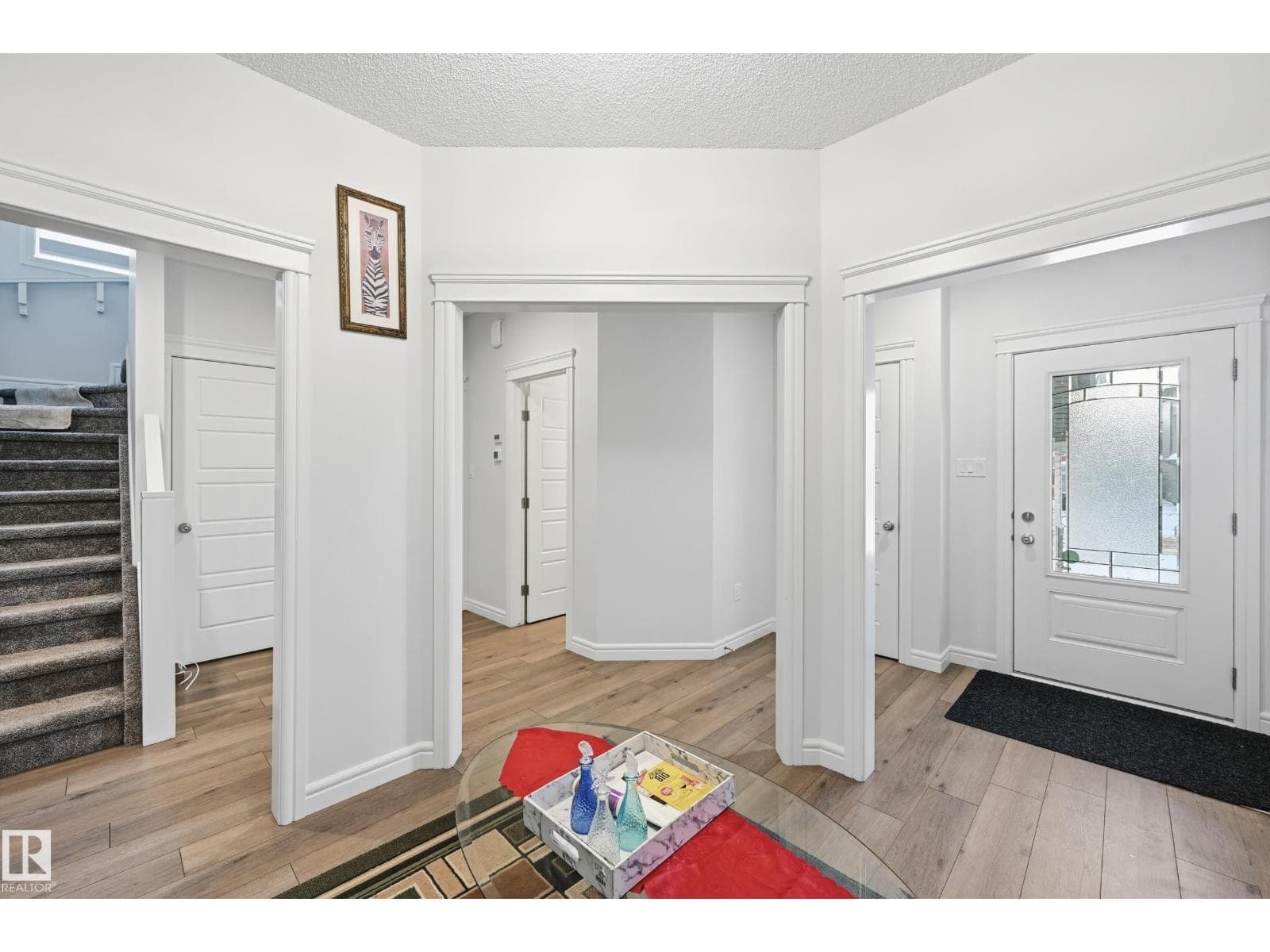 4820 175 AV NW NW photo 4