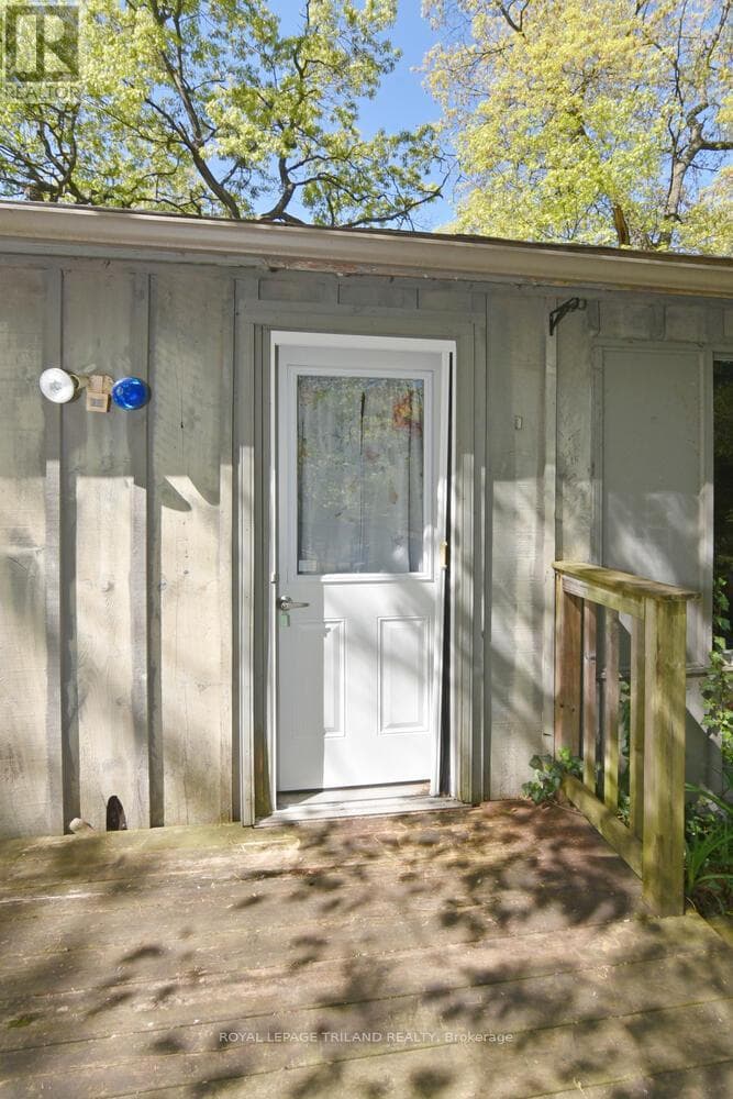 10111 HERBERT STREET photo 2