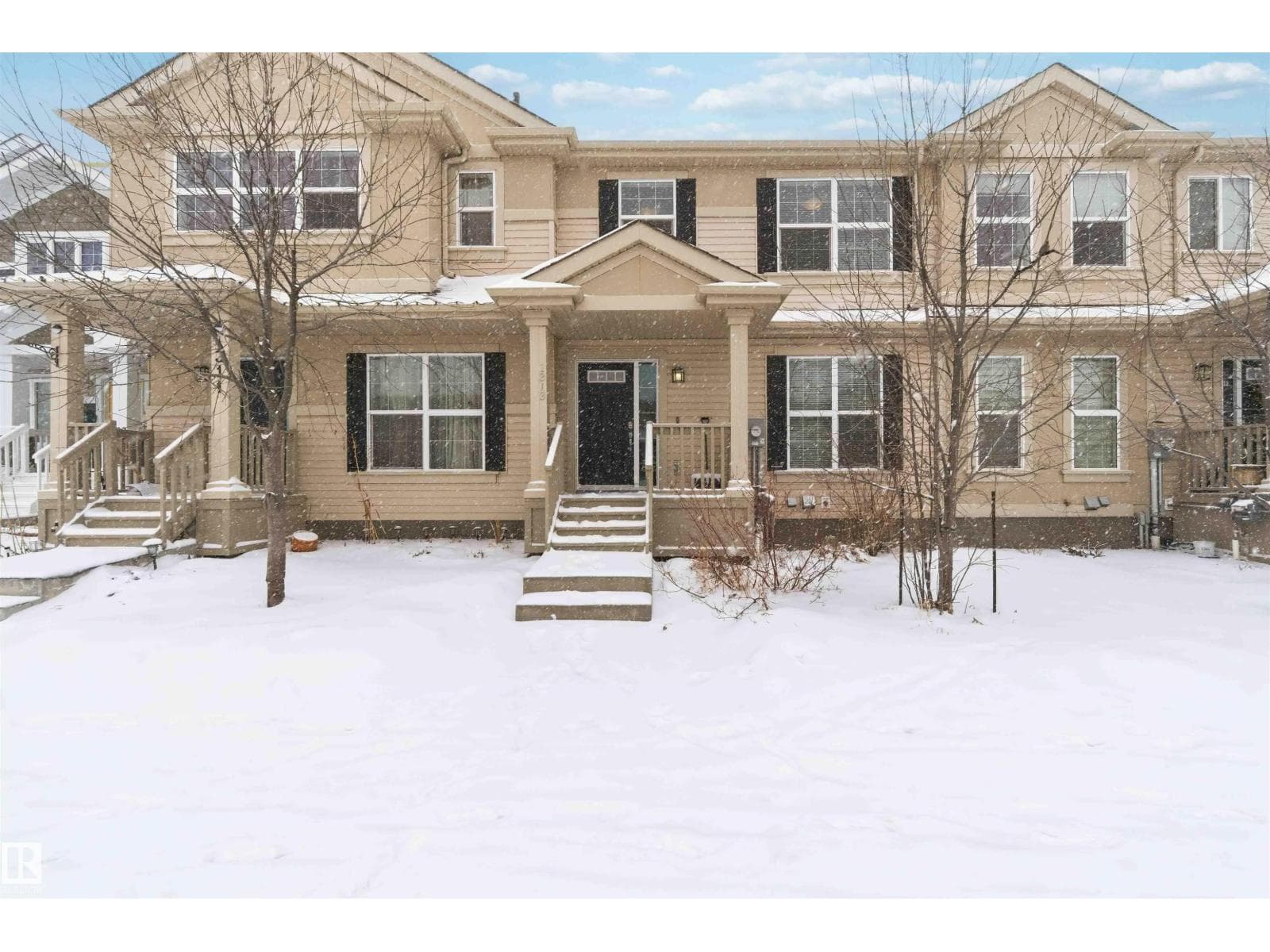 1313 CHAPPELLE BV SW photo 2