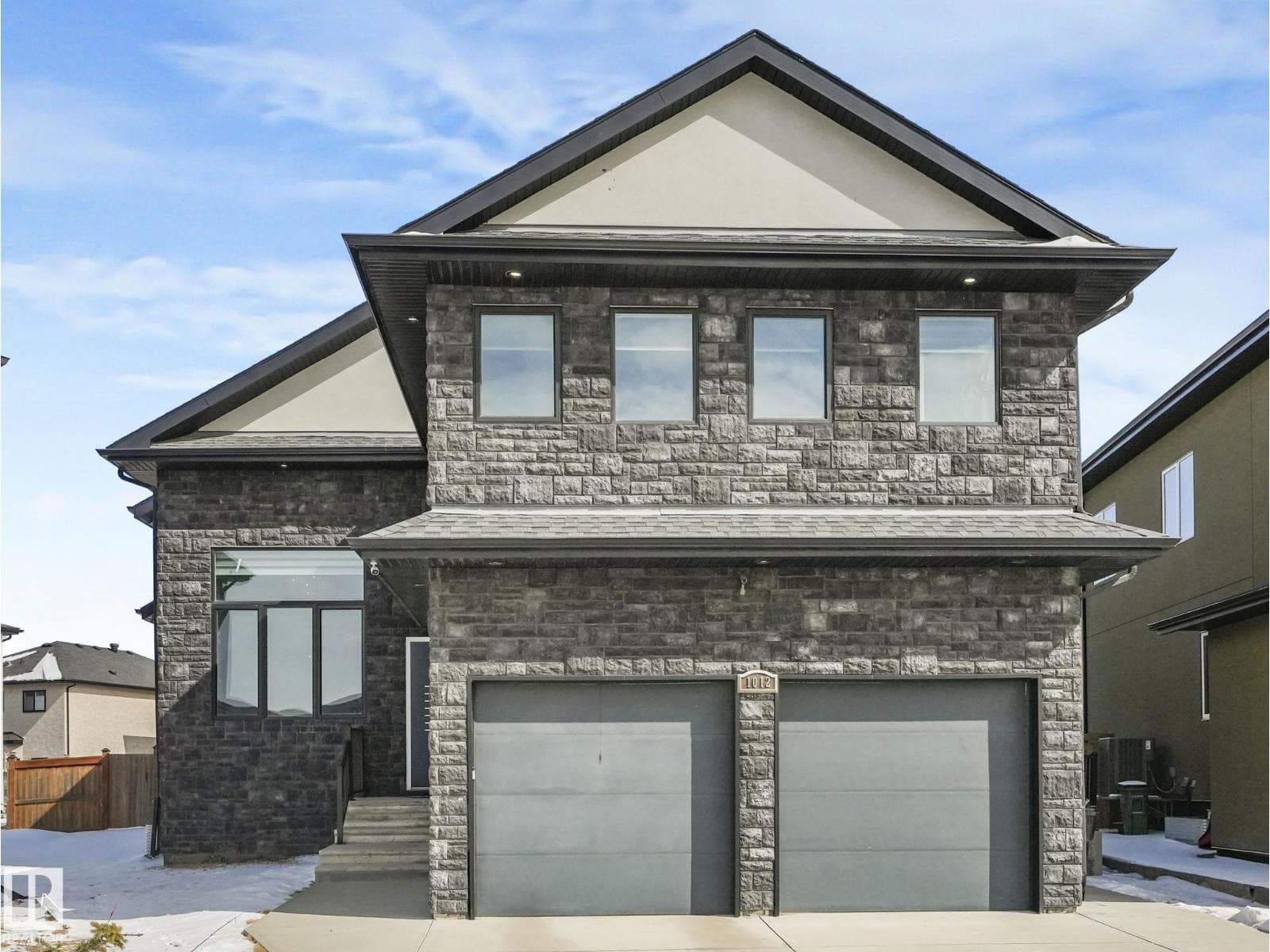 7 bed 5 bath single family at 1012 148 AV NW — $799,900