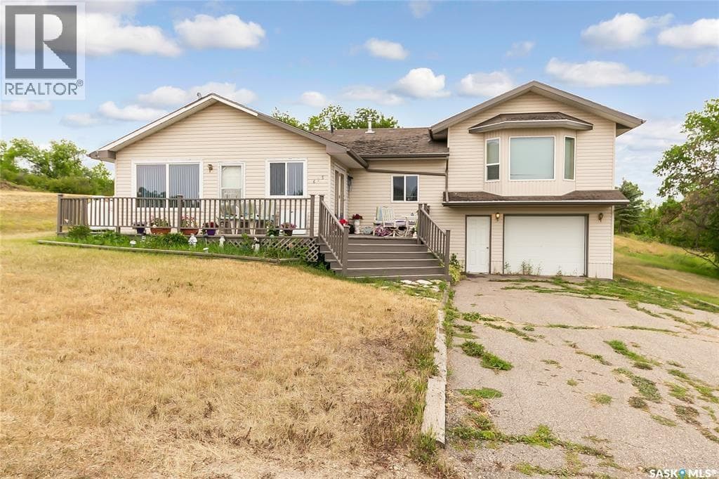 3 bed 2 bath single family at 625 Aurora STREET — $224,500