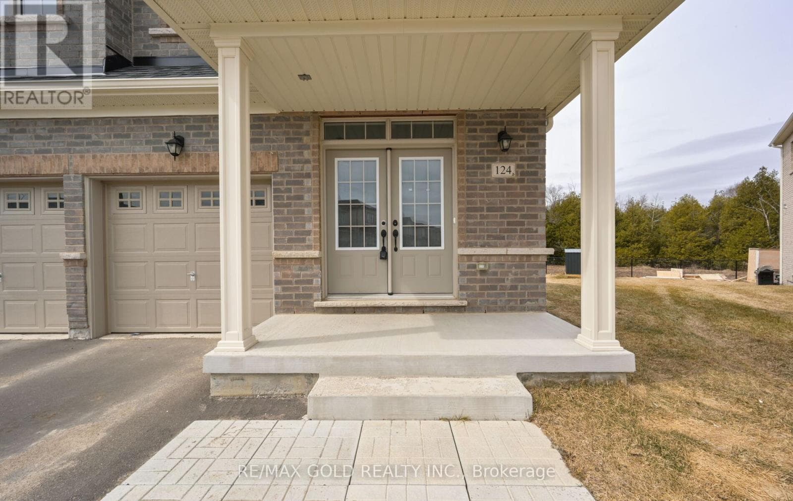124 LIMESTONE LANE photo 2