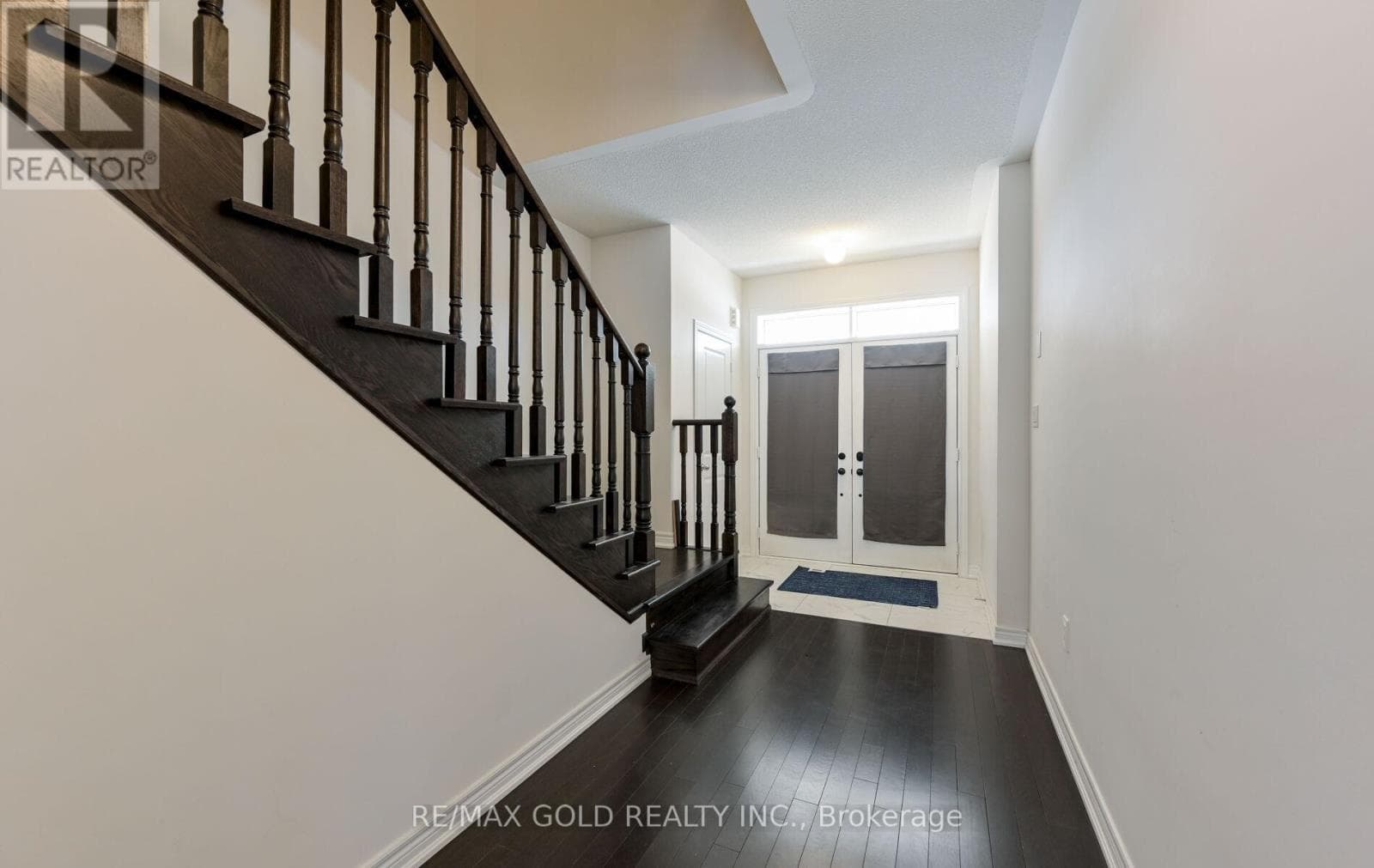 124 LIMESTONE LANE photo 4