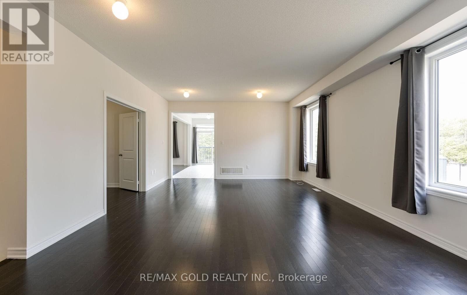124 LIMESTONE LANE photo 5