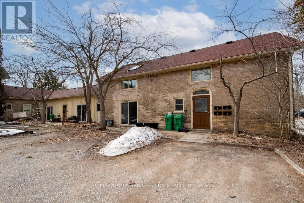 6 bed 4 bath multi-family at 11 ARGYLE STREET — $899,000