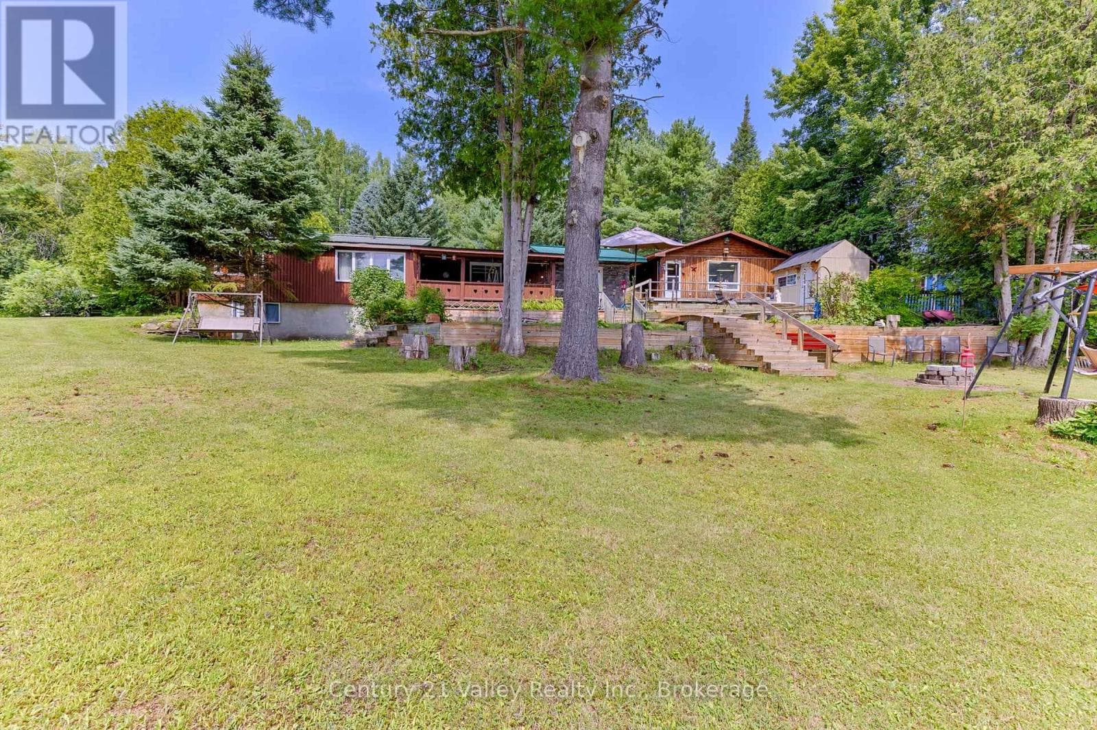 3 bed 3 bath single family at 53 DOWNING LANE — $799,900