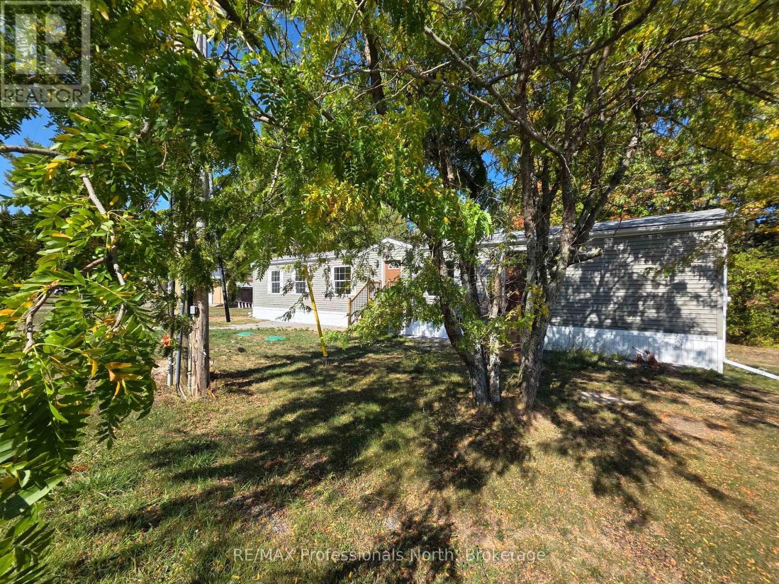 1013 SEVENTH LANE photo 4