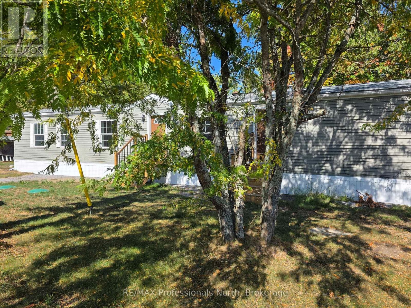 1013 SEVENTH LANE photo 5